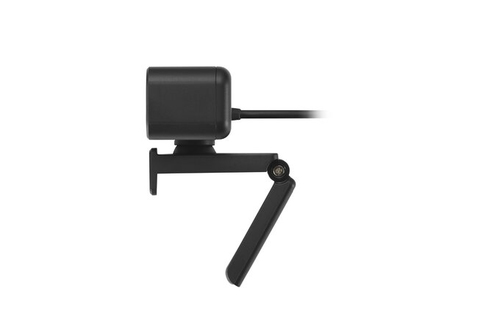 Icecat Gallery Image