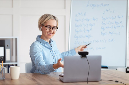 Icecat Gallery Image