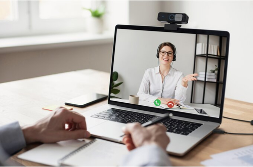 Icecat Gallery Image