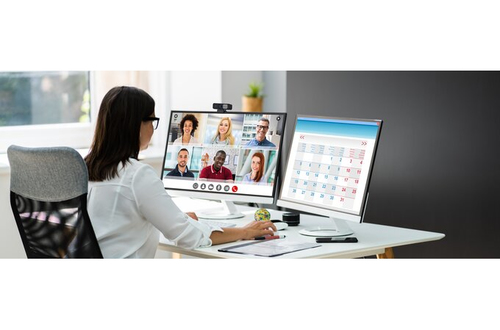 Icecat Gallery Image