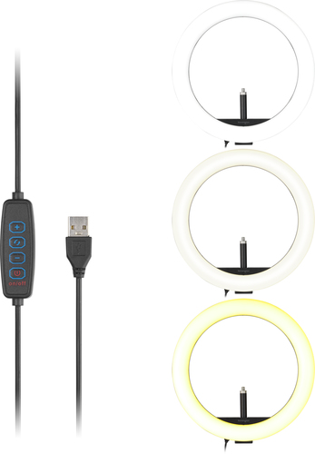 Icecat Gallery Image