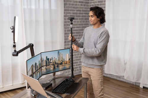 Icecat Gallery Image