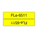 Icecat Gallery Image