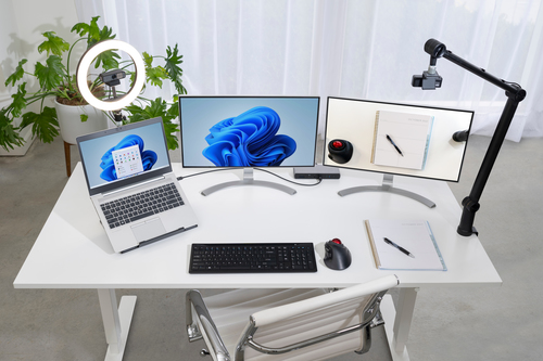 Icecat Gallery Image