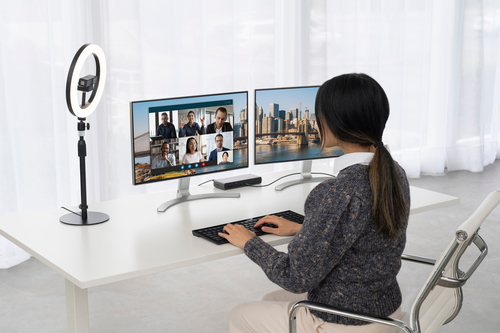 Icecat Gallery Image