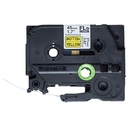 Icecat Gallery Image