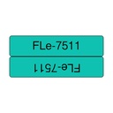 Icecat Gallery Image