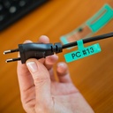 Icecat Gallery Image