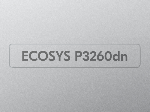 Icecat Gallery Image