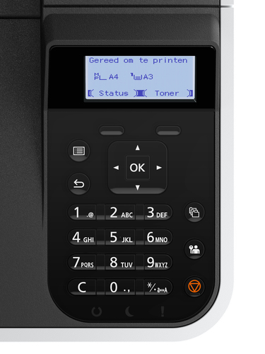 Icecat Gallery Image