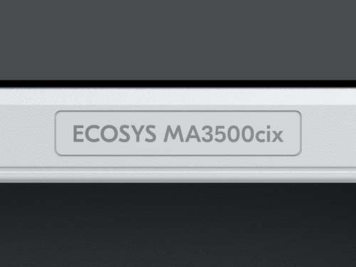 Icecat Gallery Image