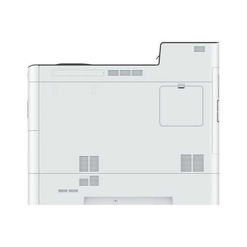 Icecat Gallery Image