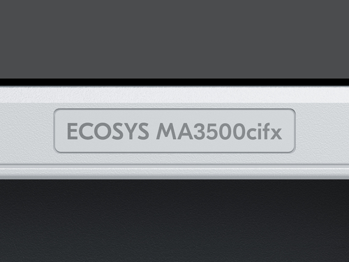 Icecat Gallery Image