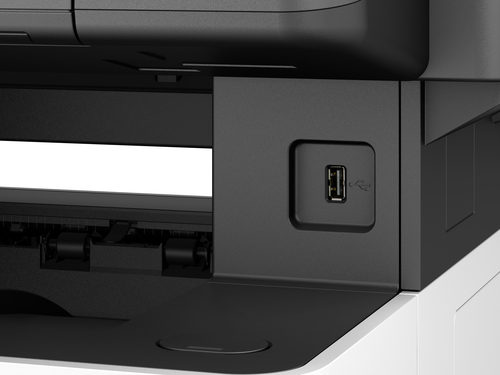 Icecat Gallery Image