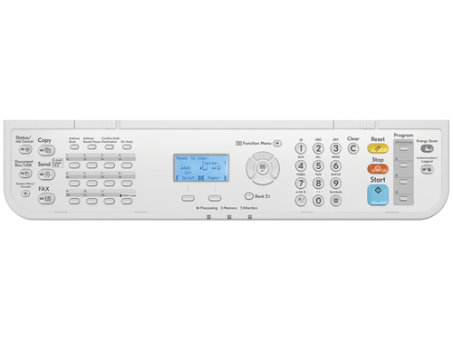 Icecat Gallery Image