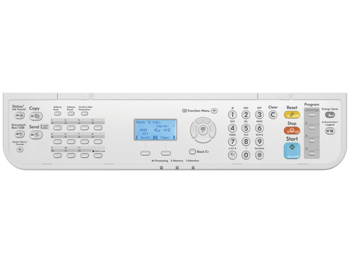 Icecat Gallery Image