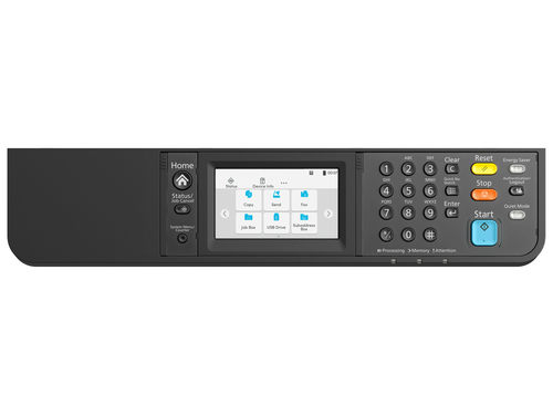 Icecat Gallery Image