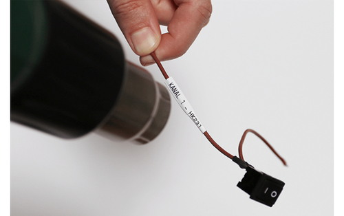 Icecat Gallery Image