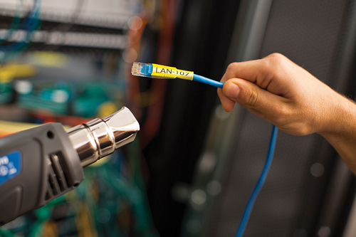 Icecat Gallery Image