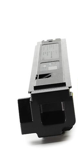 Icecat Gallery Image