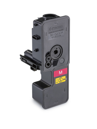 Icecat Gallery Image