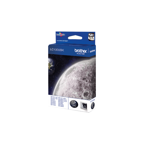 Icecat Gallery Image