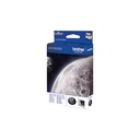 Icecat Gallery Image