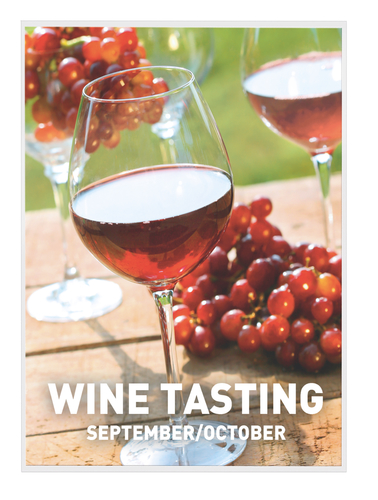 Icecat Gallery Image