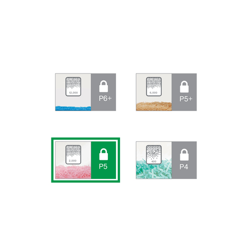 Icecat Gallery Image