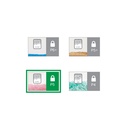 Icecat Gallery Image