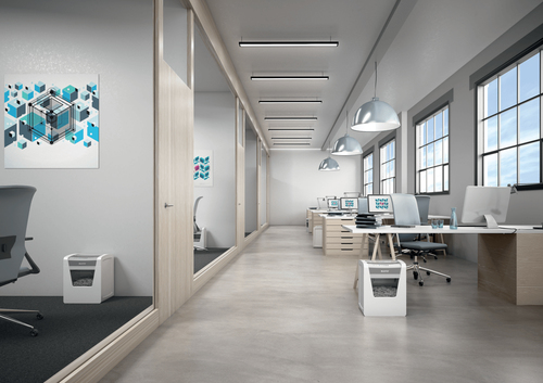 Icecat Gallery Image