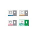 Icecat Gallery Image