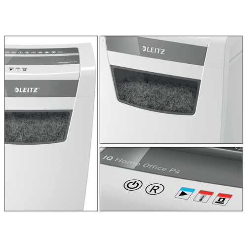 Icecat Gallery Image