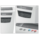 Icecat Gallery Image