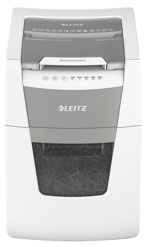 Icecat Gallery Image