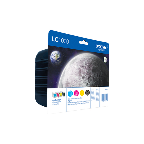 Icecat Gallery Image