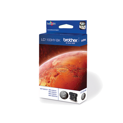 Icecat Gallery Image