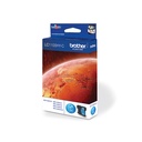 Icecat Gallery Image