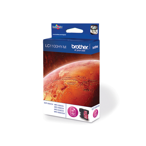 Icecat Gallery Image