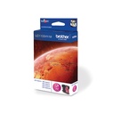 Icecat Gallery Image