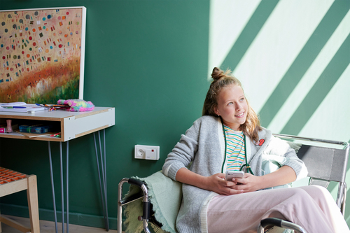 Icecat Gallery Image