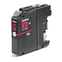 Icecat Gallery Image