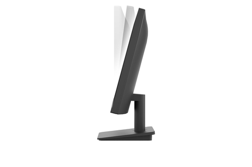 Icecat Gallery Image