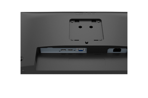 Icecat Gallery Image