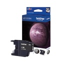 Icecat Gallery Image