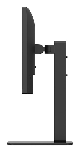 Icecat Gallery Image