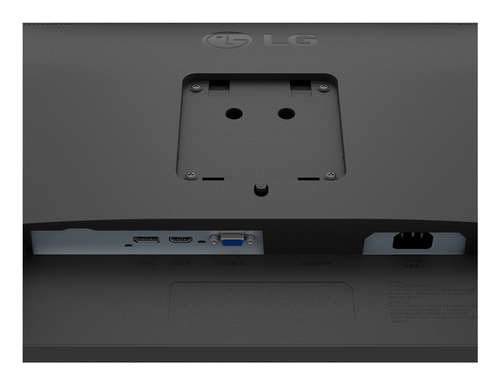 Icecat Gallery Image