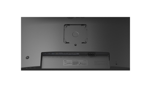 Icecat Gallery Image