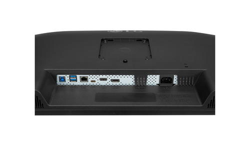 Icecat Gallery Image