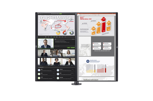 Icecat Gallery Image